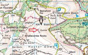 black-hill-map