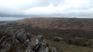 Greator Rocks 1