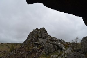 Greator Rocks 2