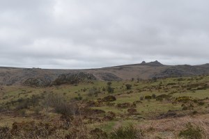 Greator Rocks 5