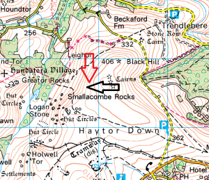 hole-rock-map
