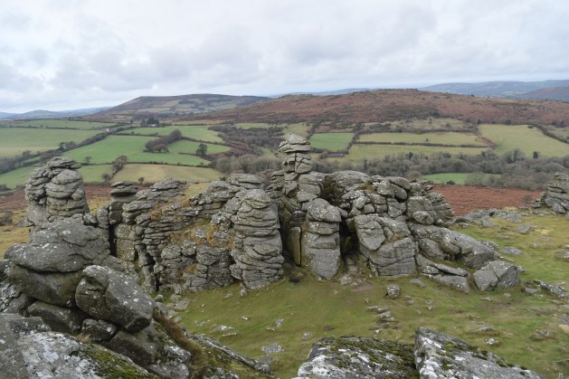 hound-tor-manaton-11