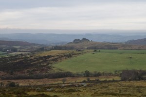 hound-tor-manaton-6