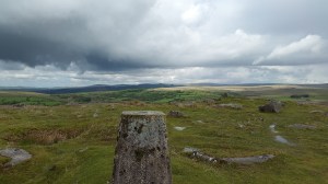 Saddlesborough 1