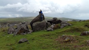Saddlesborough 3
