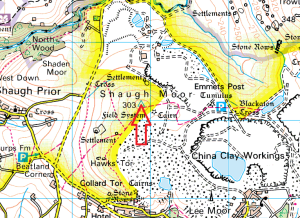 saddlesborough-map