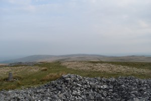Three Barrows 2