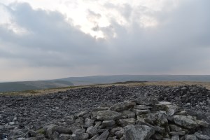Three Barrows 4