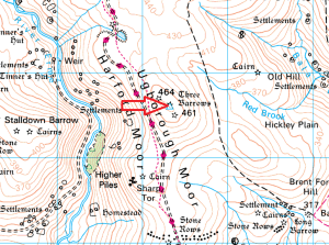 three-barrows-map