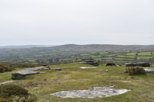 Wind Tor 2