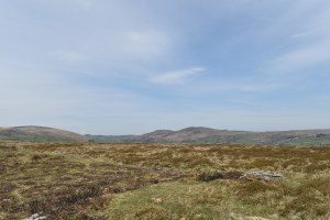 Wind Tor 3