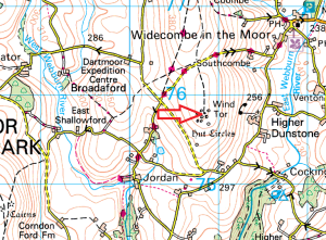 wind-tor-map