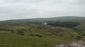 Bench Tor 4