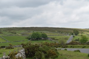 Dunnabridge Pound 6