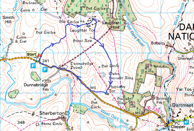 © Crown copyright 2016 Ordnance Survey FL 2016 SF 