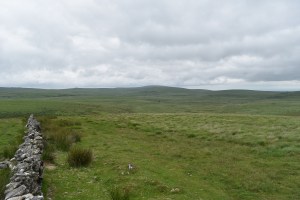 Stone Tor 3