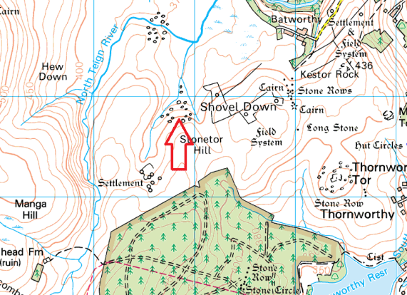 stone-tor-map