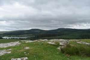 Thornworthy Tor 1