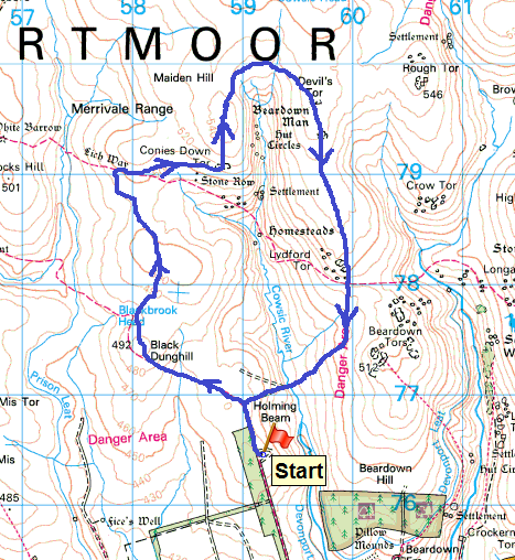© Crown copyright 2016 Ordnance Survey FL 2016 SF
