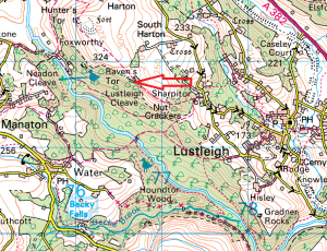 harton-chest-map
