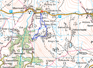 © Crown copyright 2016 Ordnance Survey FL 2016 SF