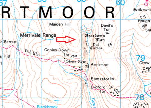 maiden-hill-map