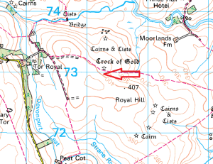 crock-of-gold-map