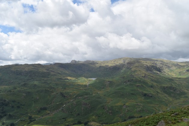 Helm Crag 12