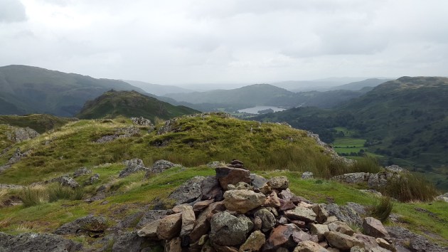 Helm Crag 15