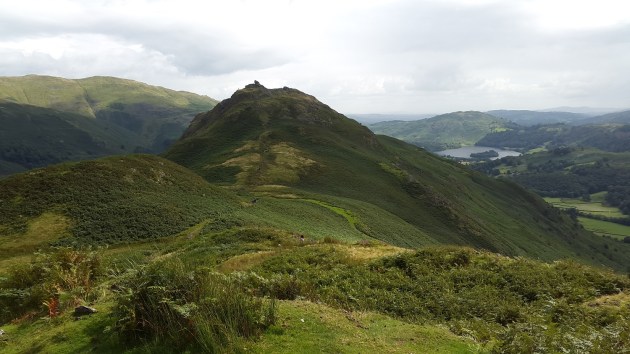 Helm Crag 18