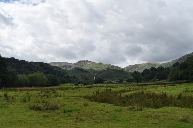 Helm Crag 22