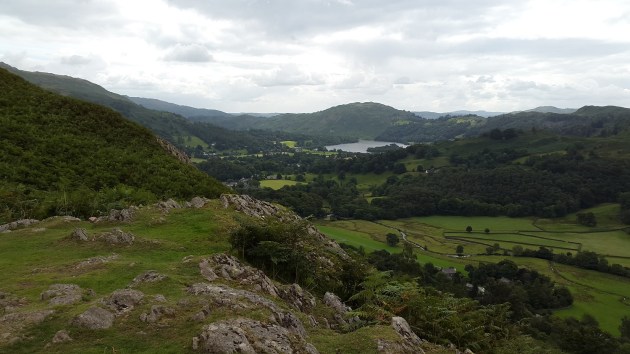 Helm Crag 3