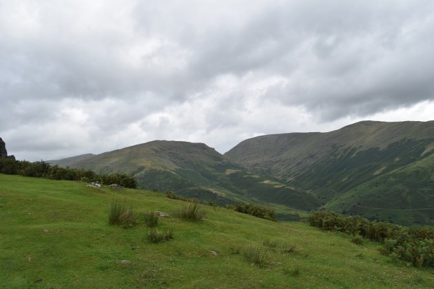 Helm Crag 6