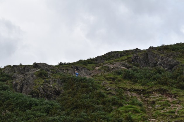 Helm Crag 7