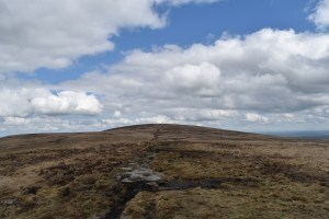 Little Hound Tor 4