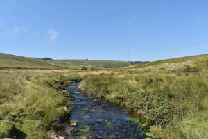 Round Hill Bridge 1