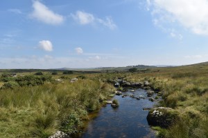 Round Hill Bridge 2