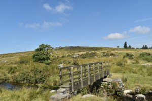 Round Hill Bridge 3