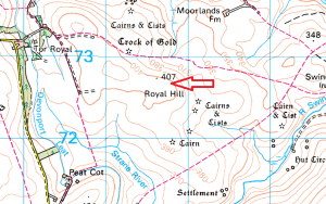 royal-hill-map