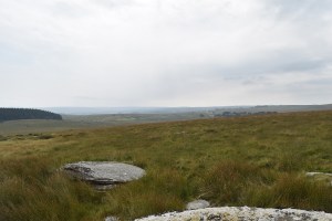 Arch Tor 1