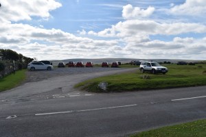 bel-tor-corner