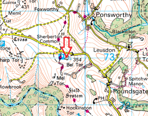 bel-tor-map