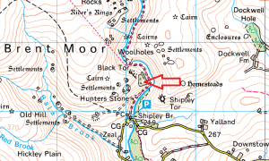 brentmoor-house-map