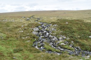 broad-falls-1