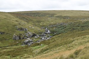 broad-falls-2