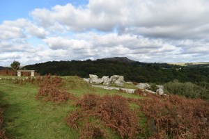 claig-tor-1