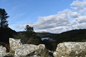 claig-tor-2