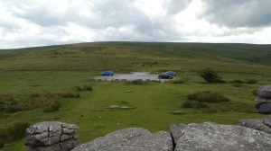 combestone-tor