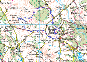 © Crown copyright 2016 Ordnance Survey FL 2016 SF
