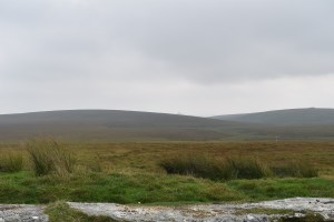 Flat Tor 1